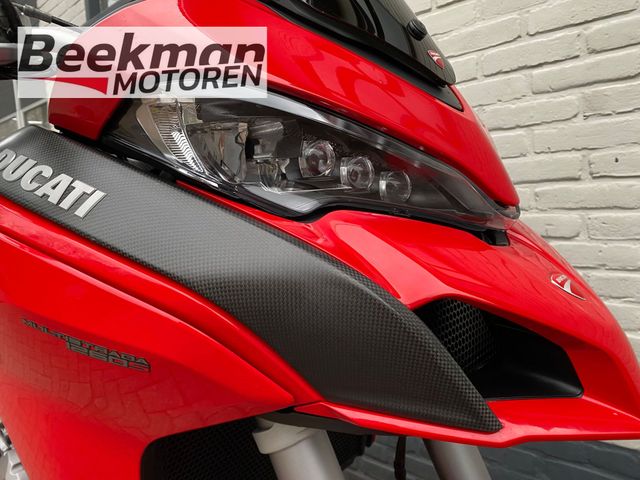 ducati - multistrada-1260