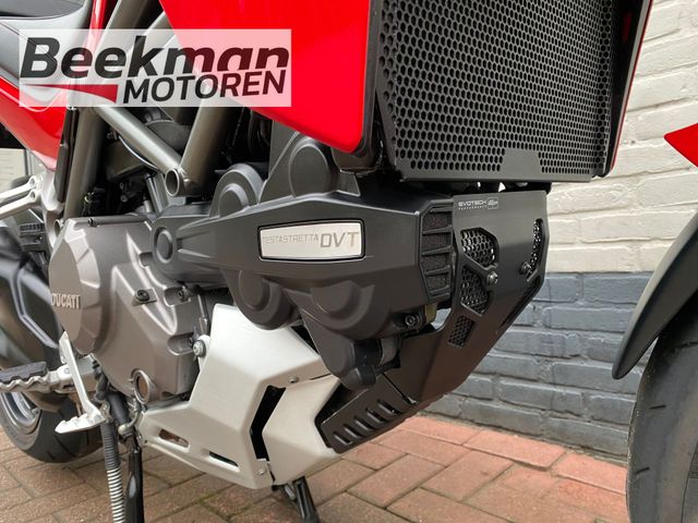 ducati - multistrada-1260