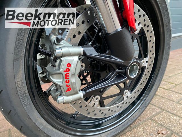 ducati - multistrada-1260