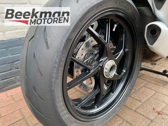 ducati - multistrada-1260