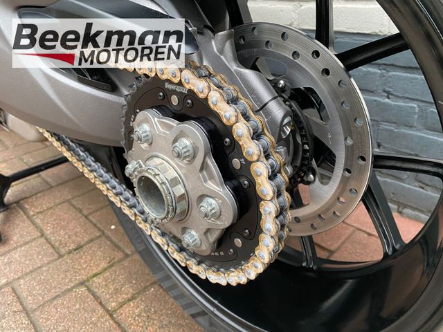 ducati - multistrada-1260