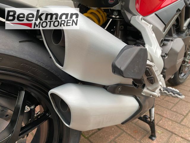 ducati - multistrada-1260