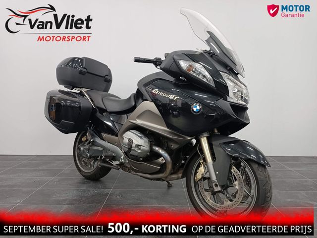 bmw - r-1200-rt-abs-esa-asc