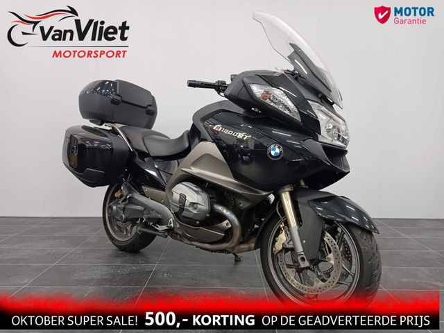 bmw - r-1200-rt-abs-esa-asc