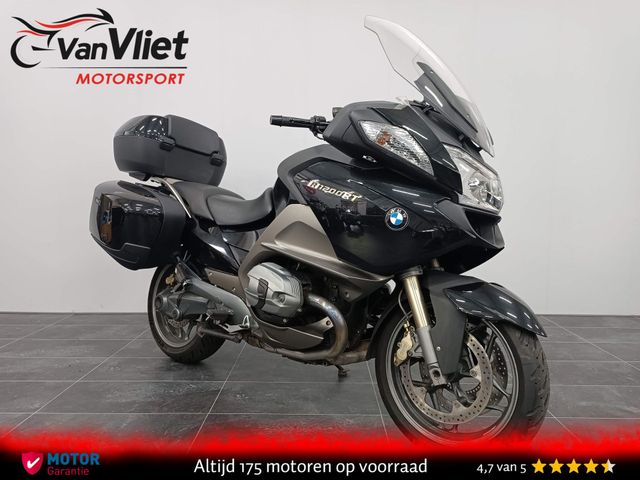 bmw - r-1200-rt-abs-esa-asc