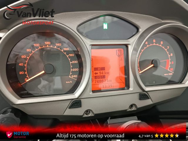 bmw - r-1200-rt-abs-esa-asc