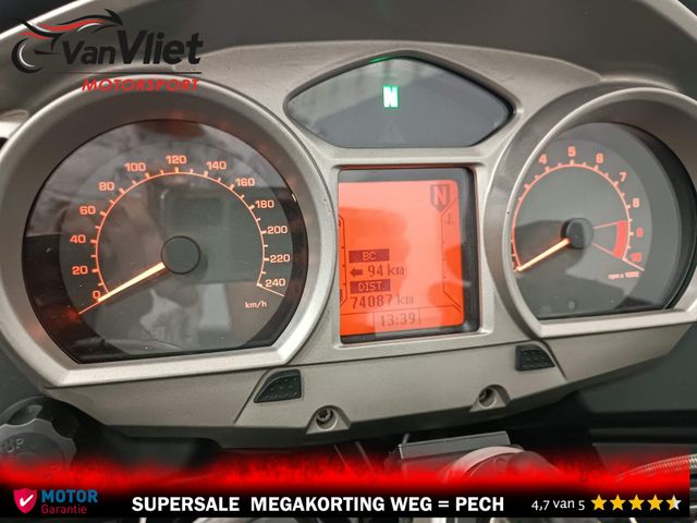 bmw - r-1200-rt-abs-esa-asc