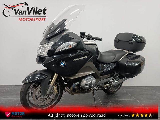 bmw - r-1200-rt-abs-esa-asc