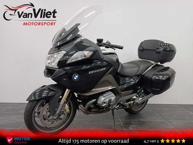 bmw - r-1200-rt-abs-esa-asc