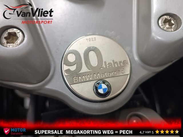 bmw - r-1200-rt-abs-esa-asc