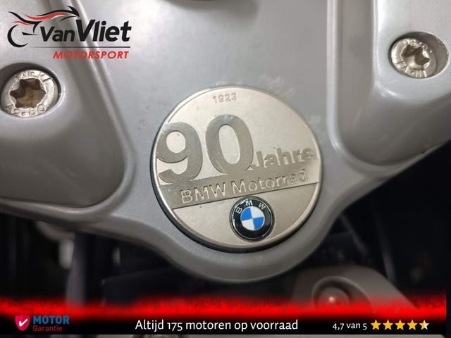 bmw - r-1200-rt-abs-esa-asc