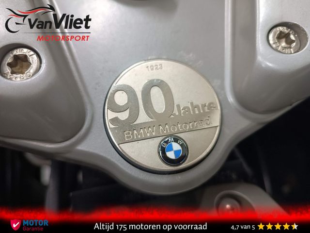 bmw - r-1200-rt-abs-esa-asc