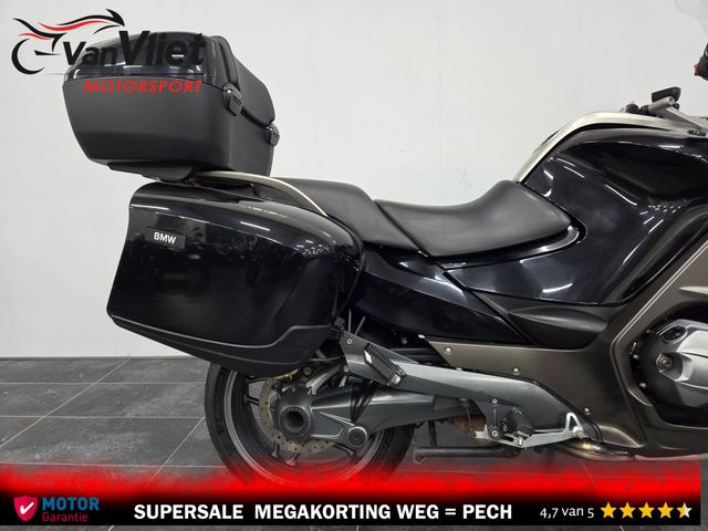 bmw - r-1200-rt-abs-esa-asc