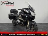 BMW R 1200 RT ABS-ESA-ASC