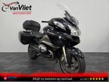 BMW R 1200 RT ABS-ESA-ASC