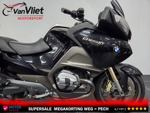 bmw - r-1200-rt-abs-esa-asc