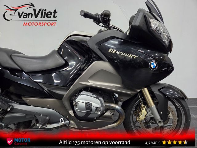 bmw - r-1200-rt-abs-esa-asc