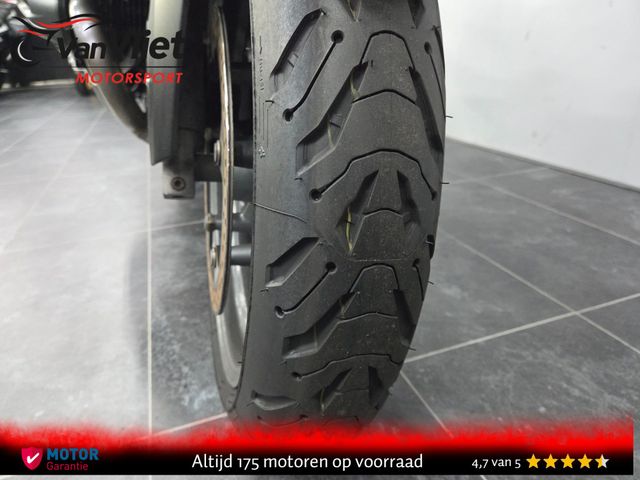 bmw - r-1200-rt-abs-esa-asc