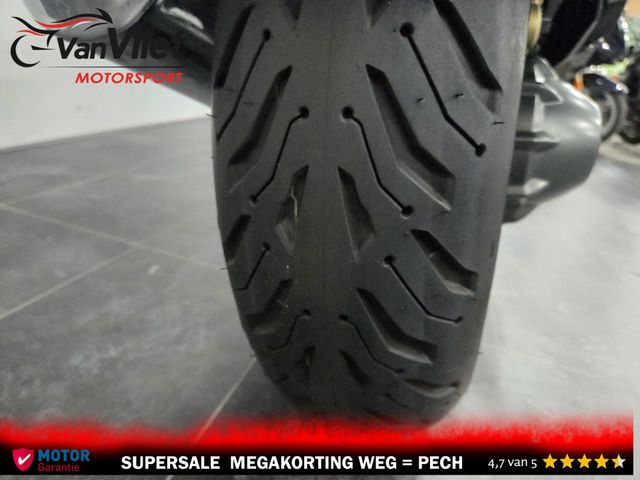 bmw - r-1200-rt-abs-esa-asc