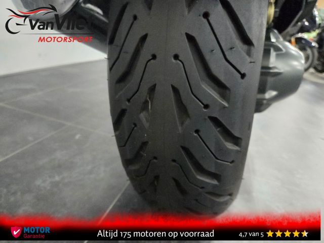 bmw - r-1200-rt-abs-esa-asc