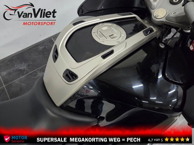 bmw - r-1200-rt-abs-esa-asc