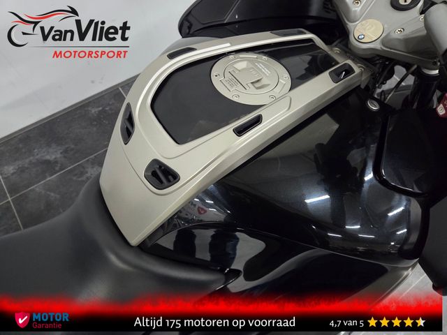 bmw - r-1200-rt-abs-esa-asc