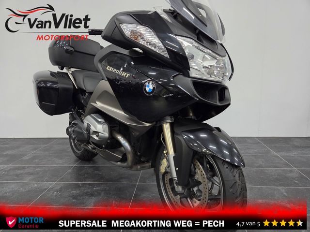 bmw - r-1200-rt-abs-esa-asc