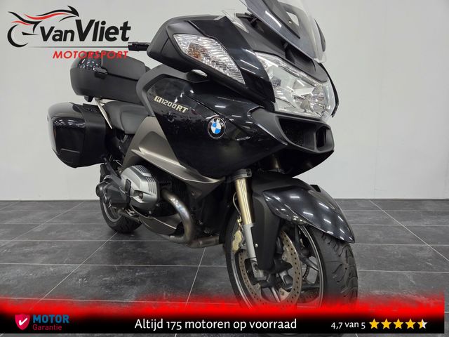 bmw - r-1200-rt-abs-esa-asc