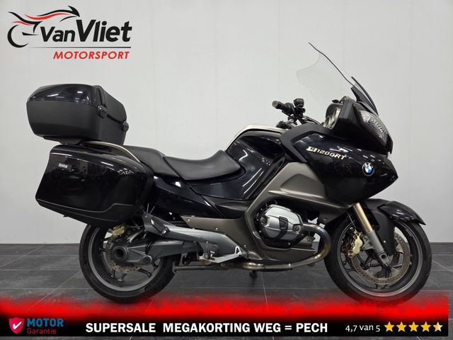 bmw - r-1200-rt-abs-esa-asc