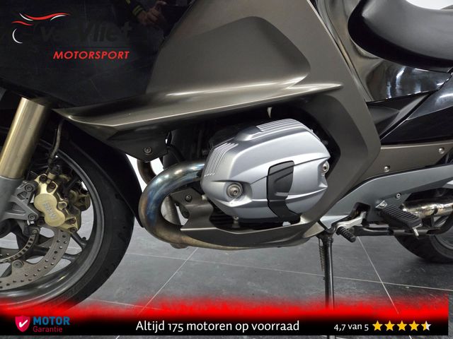 bmw - r-1200-rt-abs-esa-asc