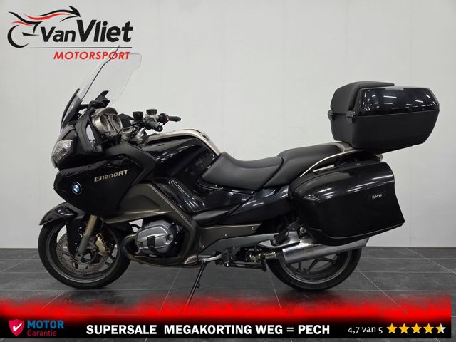 bmw - r-1200-rt-abs-esa-asc