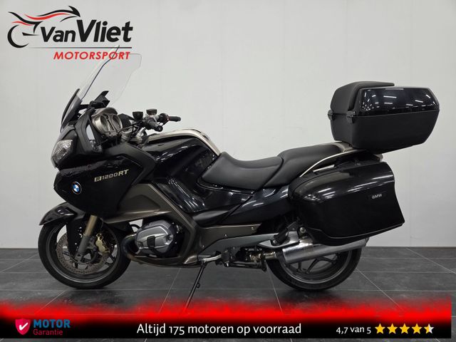 bmw - r-1200-rt-abs-esa-asc