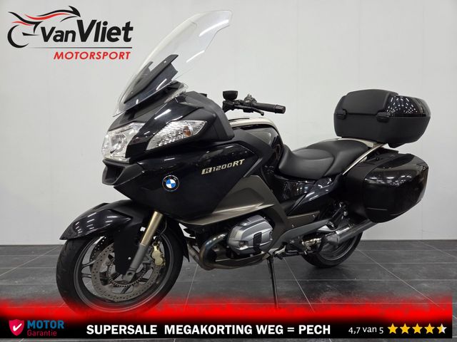 bmw - r-1200-rt-abs-esa-asc