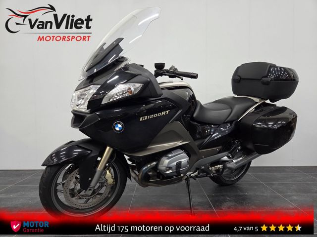 bmw - r-1200-rt-abs-esa-asc