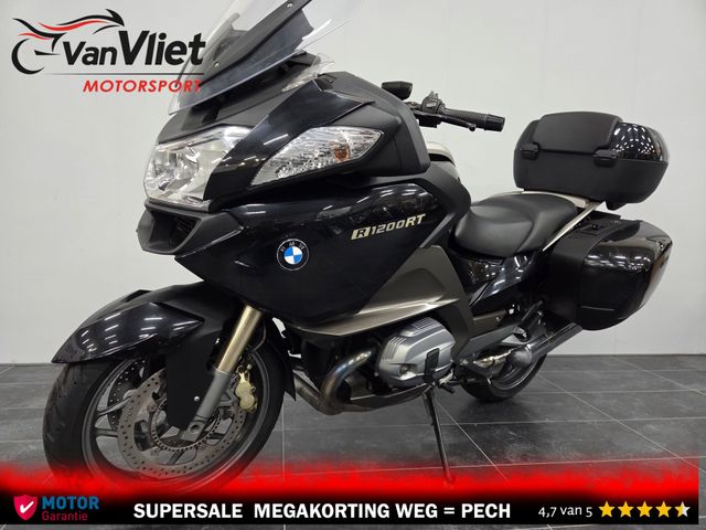 bmw - r-1200-rt-abs-esa-asc