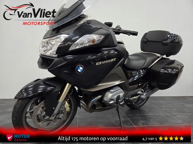 bmw - r-1200-rt-abs-esa-asc