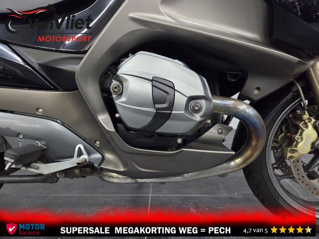 bmw - r-1200-rt-abs-esa-asc