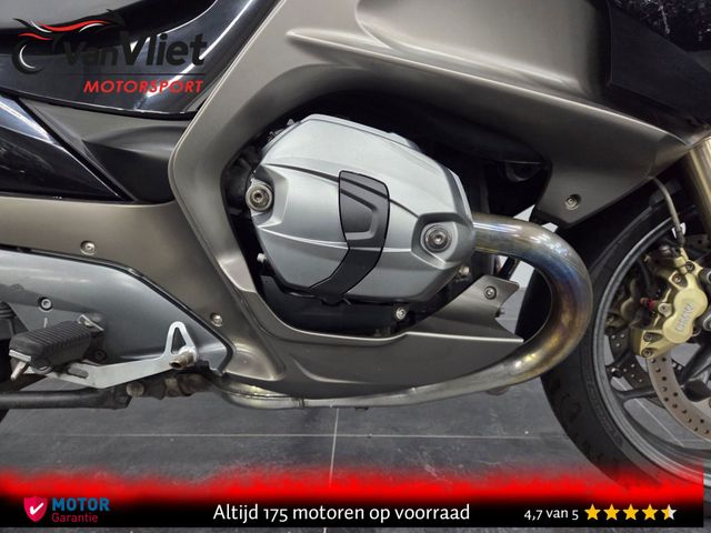 bmw - r-1200-rt-abs-esa-asc