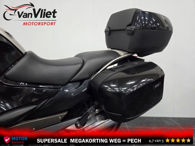 bmw - r-1200-rt-abs-esa-asc