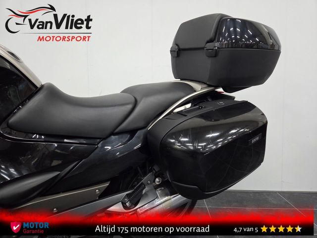 bmw - r-1200-rt-abs-esa-asc