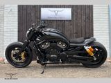 HARLEY-DAVIDSON NIGHT ROD SPECIAL VRSCDX