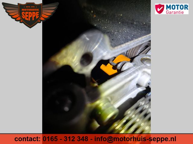 harley-davidson - fat-boy-flstf