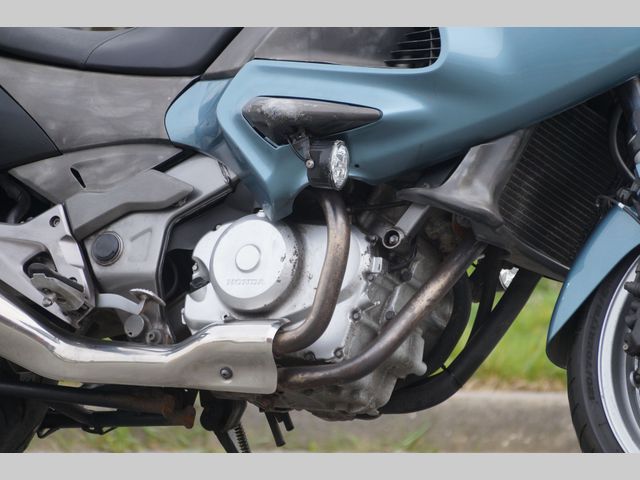 honda - nt-700-v-deauville-abs