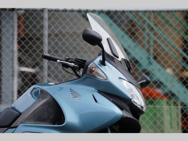 honda - nt-700-v-deauville-abs