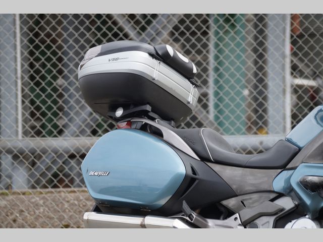 honda - nt-700-v-deauville-abs