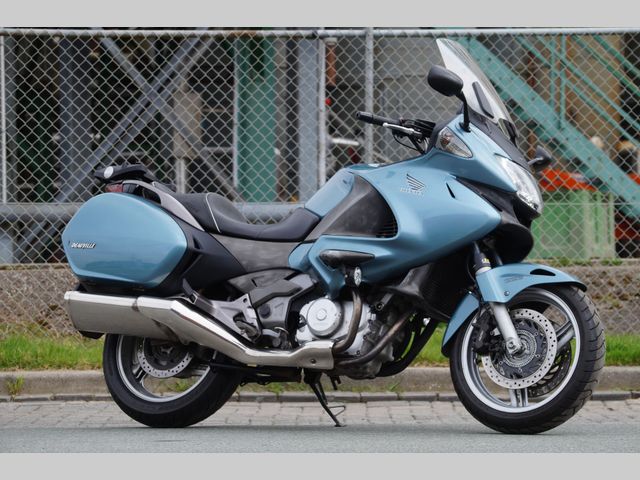 honda - nt-700-v-deauville-abs