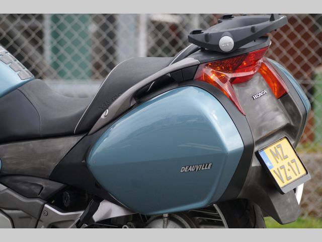 honda - nt-700-v-deauville-abs