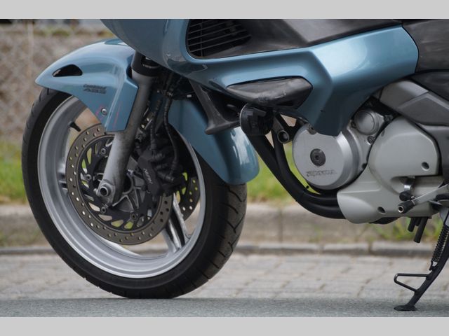 honda - nt-700-v-deauville-abs