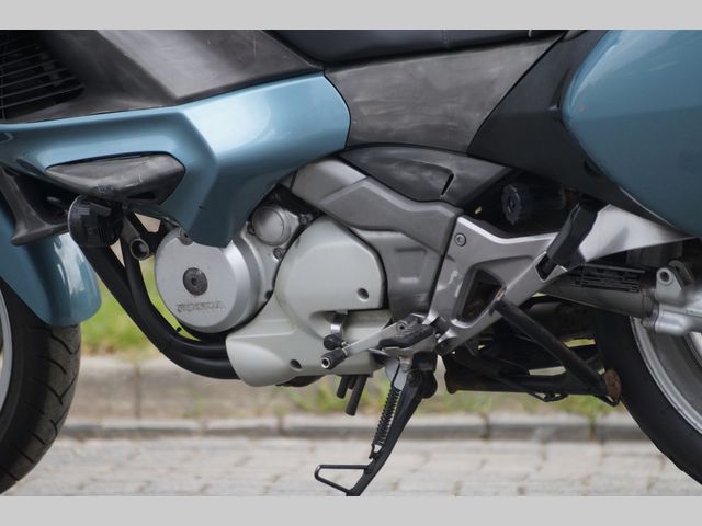 honda - nt-700-v-deauville-abs