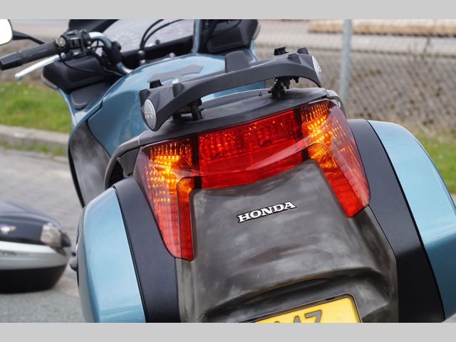 honda - nt-700-v-deauville-abs